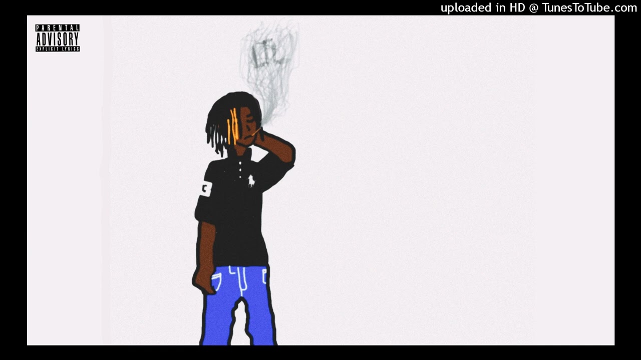lil n30 - neverland (prod.n30)