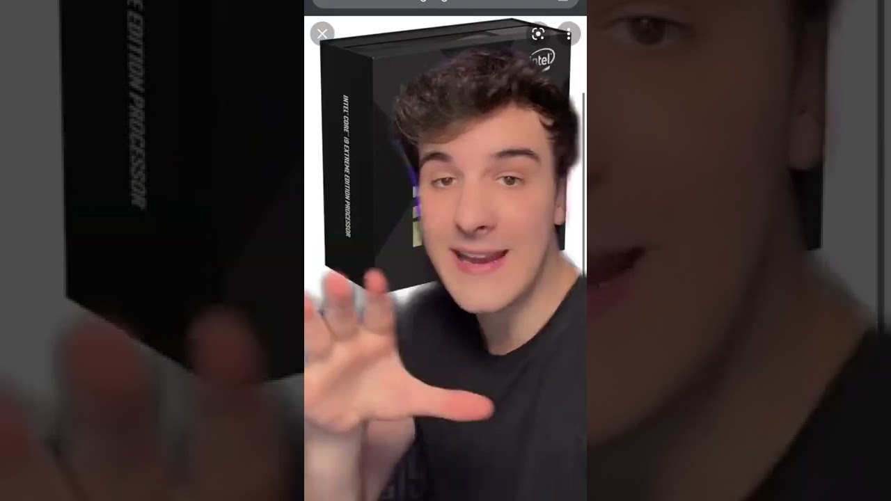 LETRAS NOS PROCESSADORES!