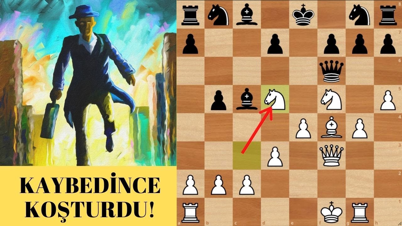 O ADAM TELGRAFHANEYE KOŞTURMASAYDI 