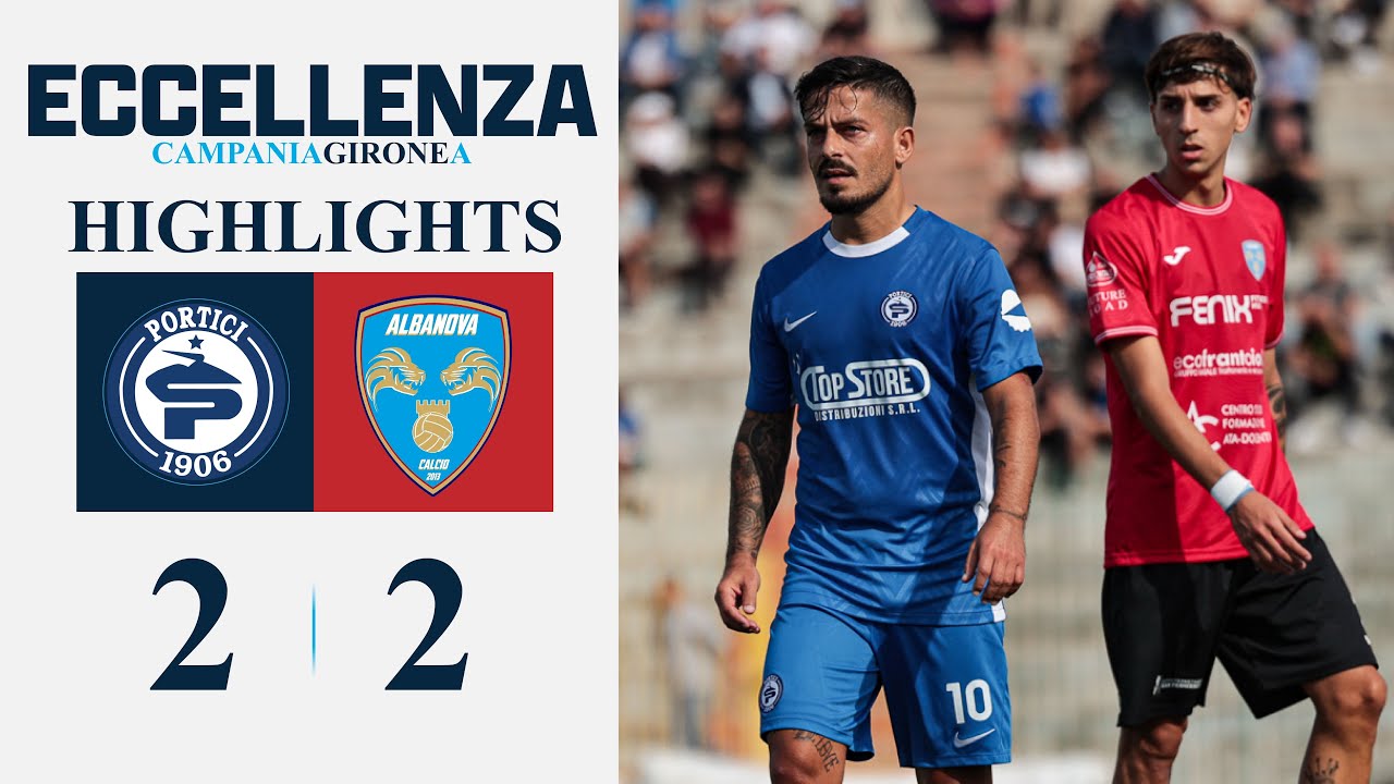 HIGHLIGHTS vs Albanova 11/34