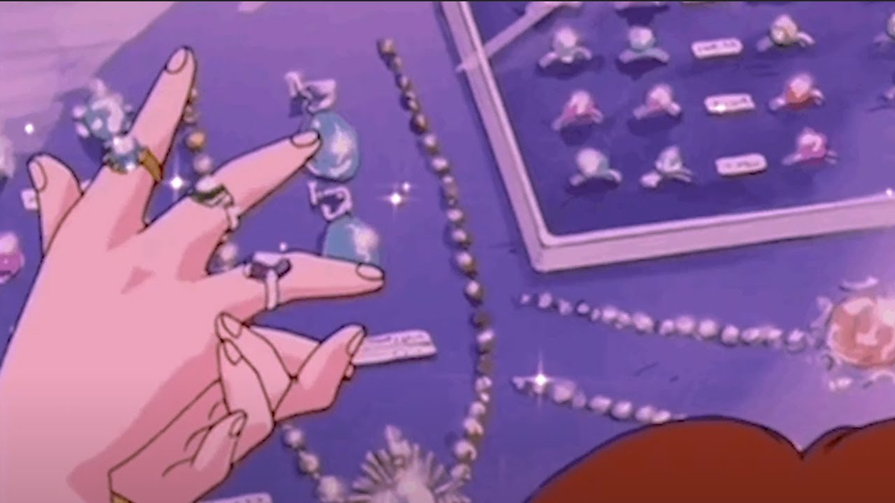 remi wolf - woo! (slowed + reverb)