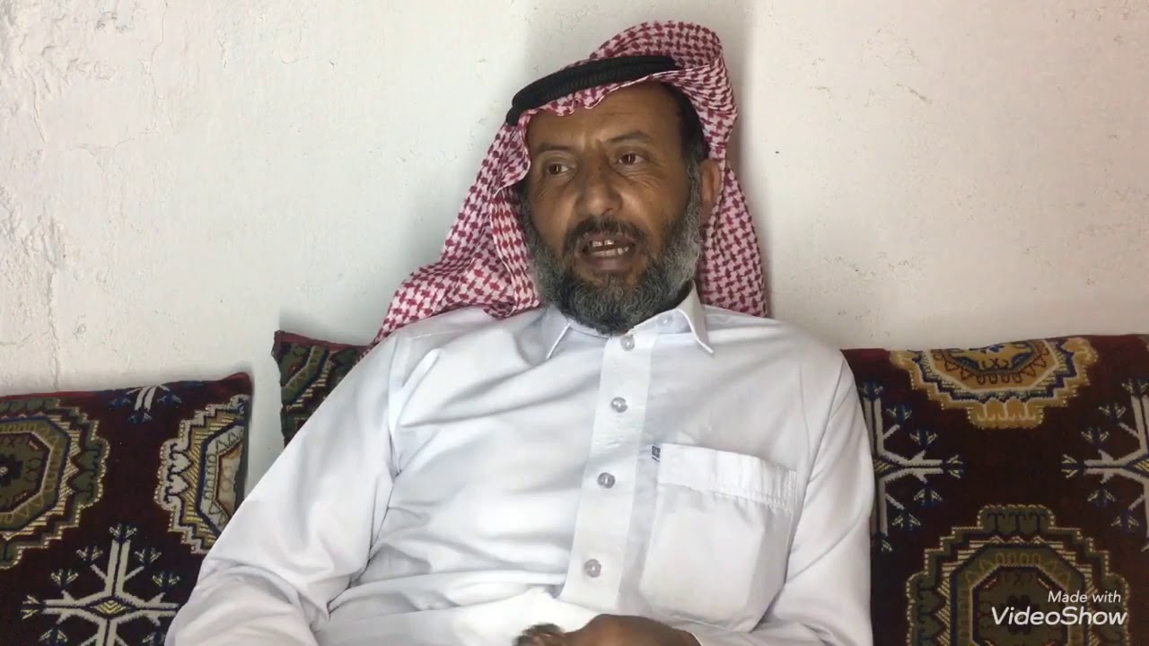 سالفه العسكري | الغريبه🤔.