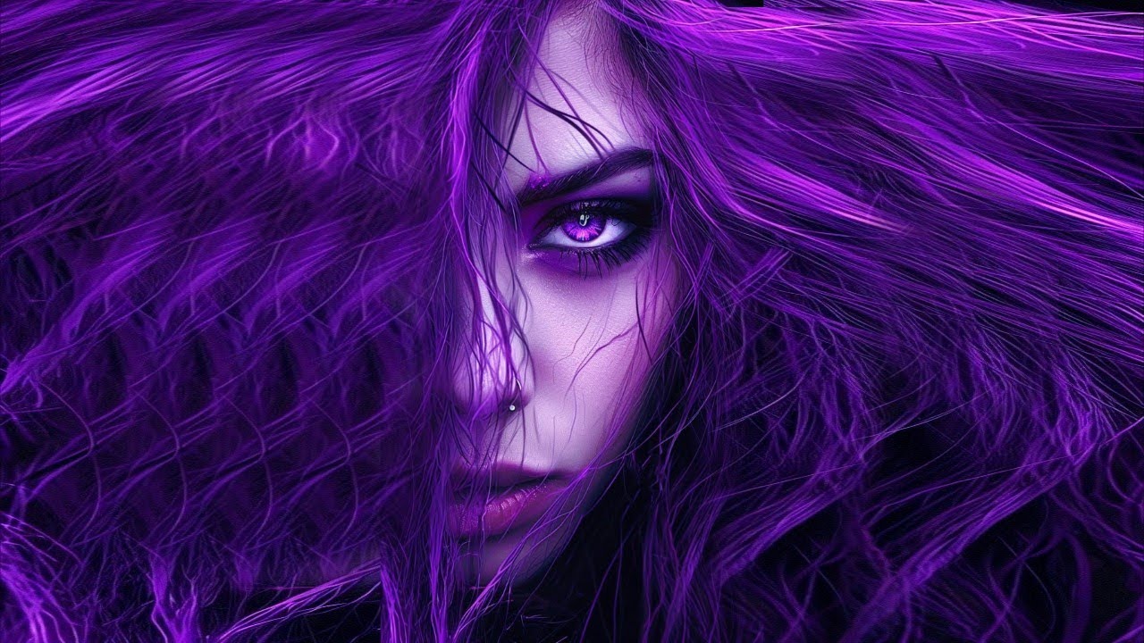 Progressive Psytrance Mix 🕉️
