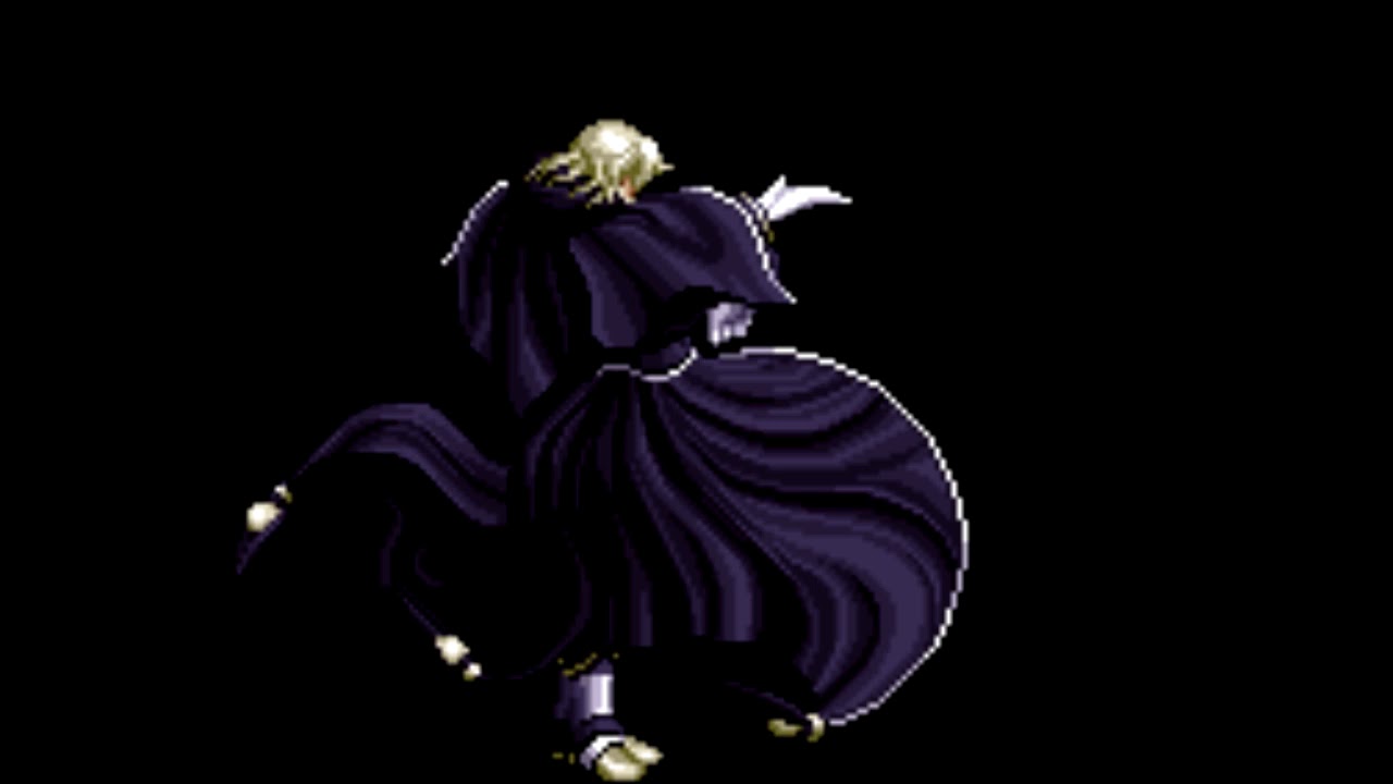 Igniz Voice KOF 2001