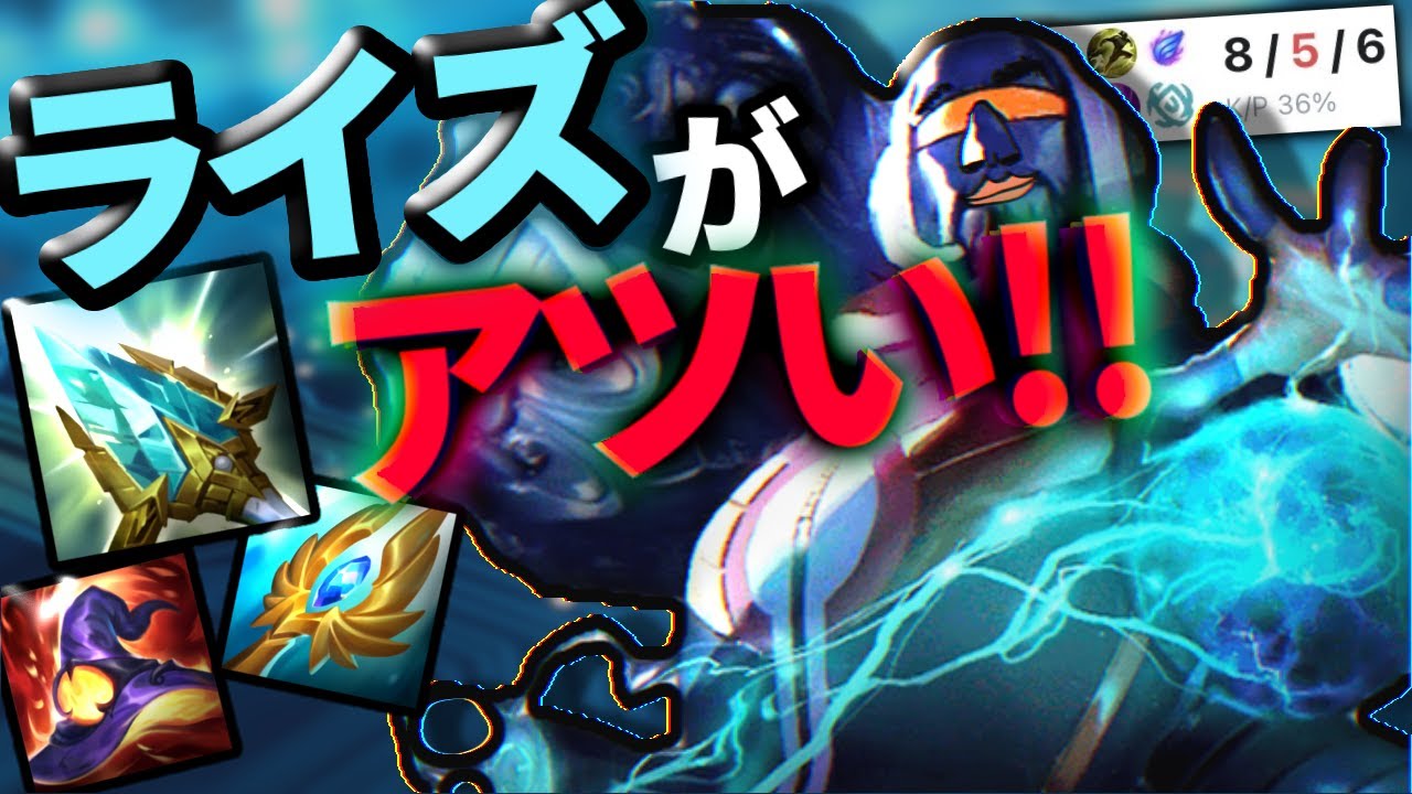 【悲報】青ハゲ、限界突破ww
