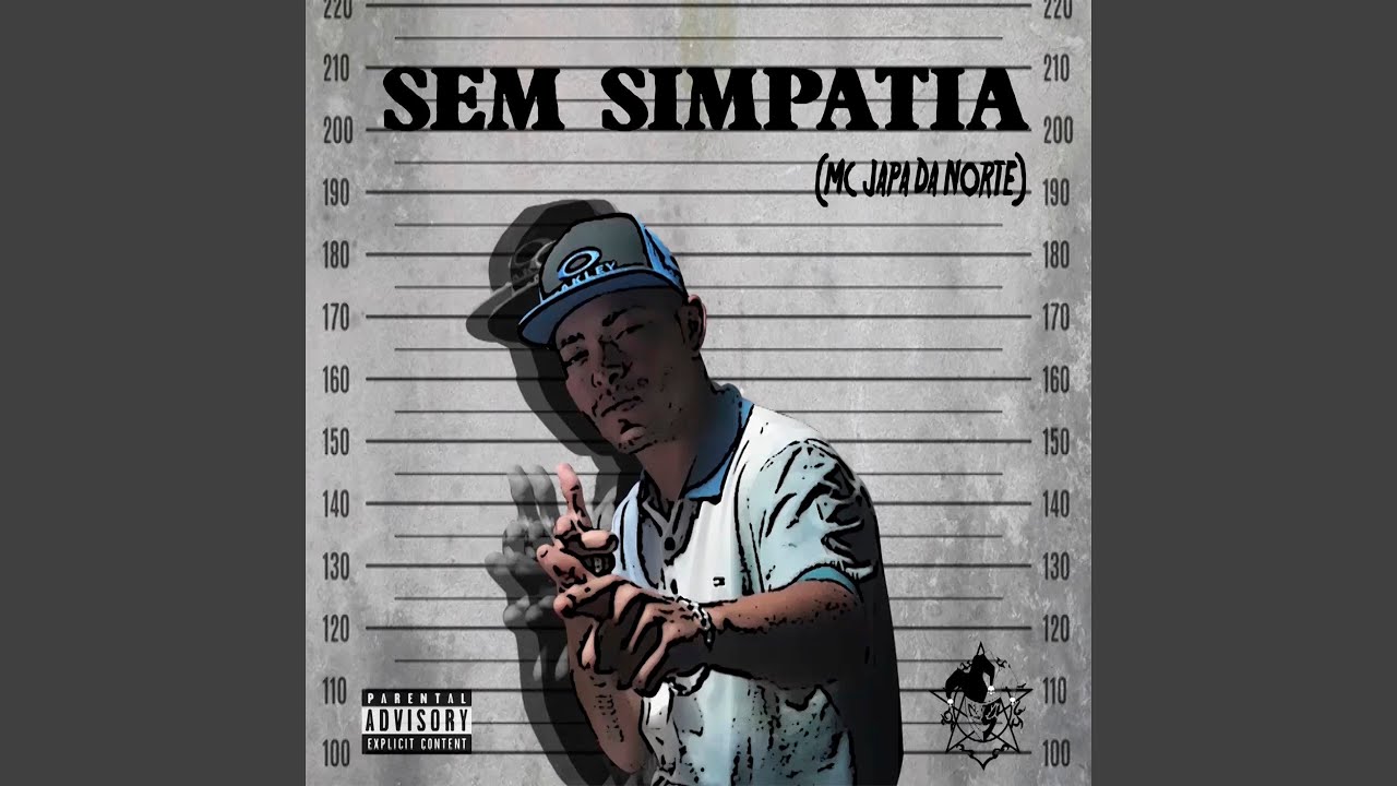 Sem Simpatia