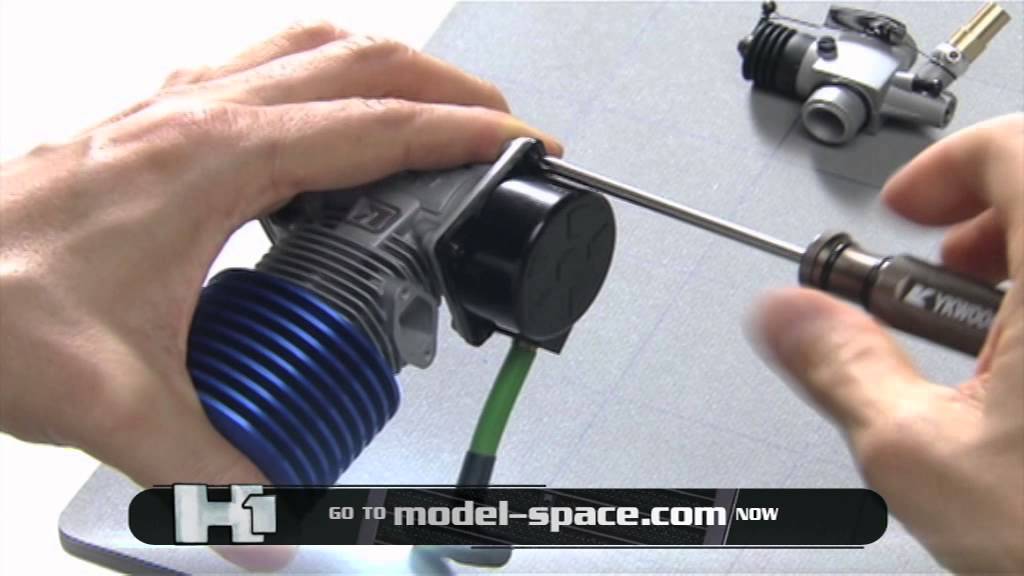 Build and Drive the Hummer H1 by De Agostini ModelSpace