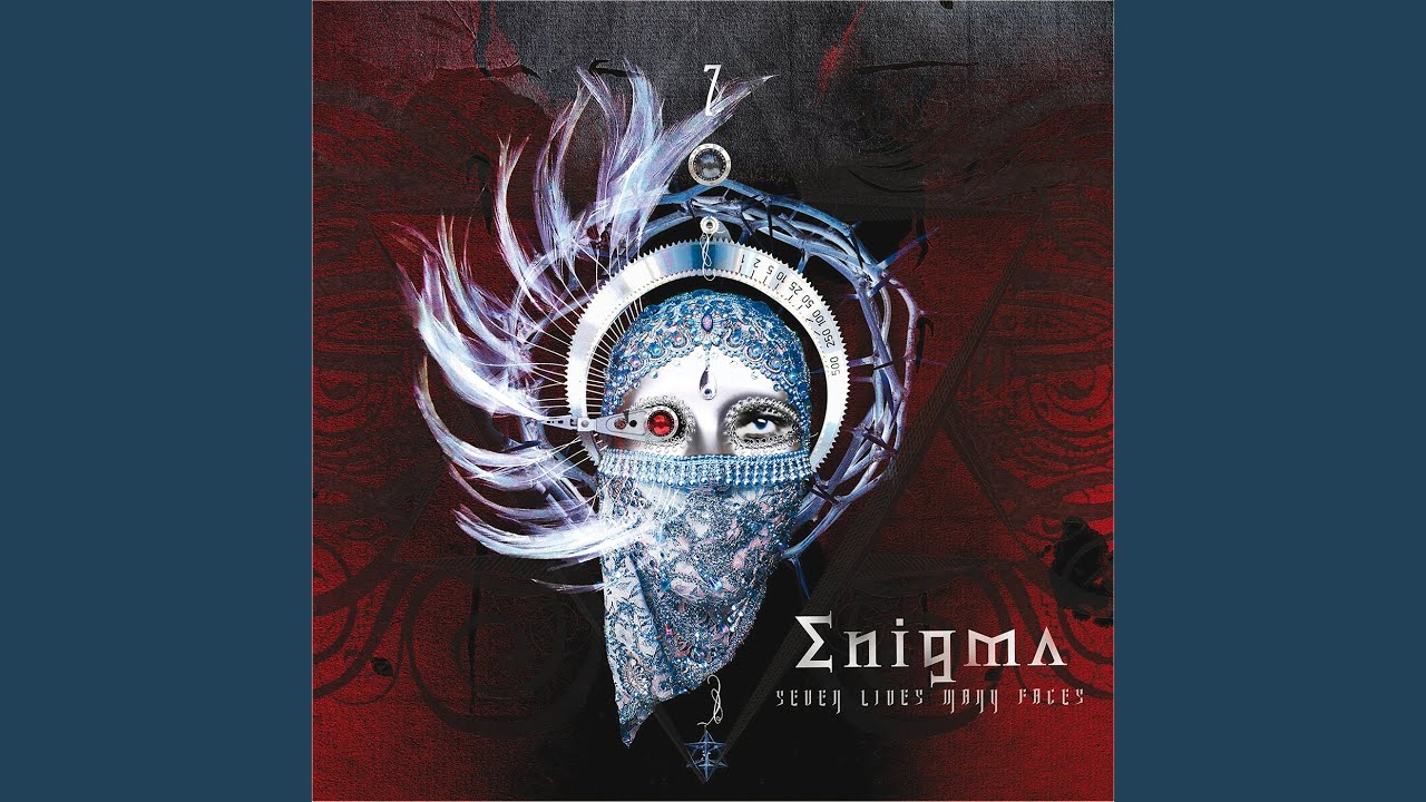 Fata Morgana