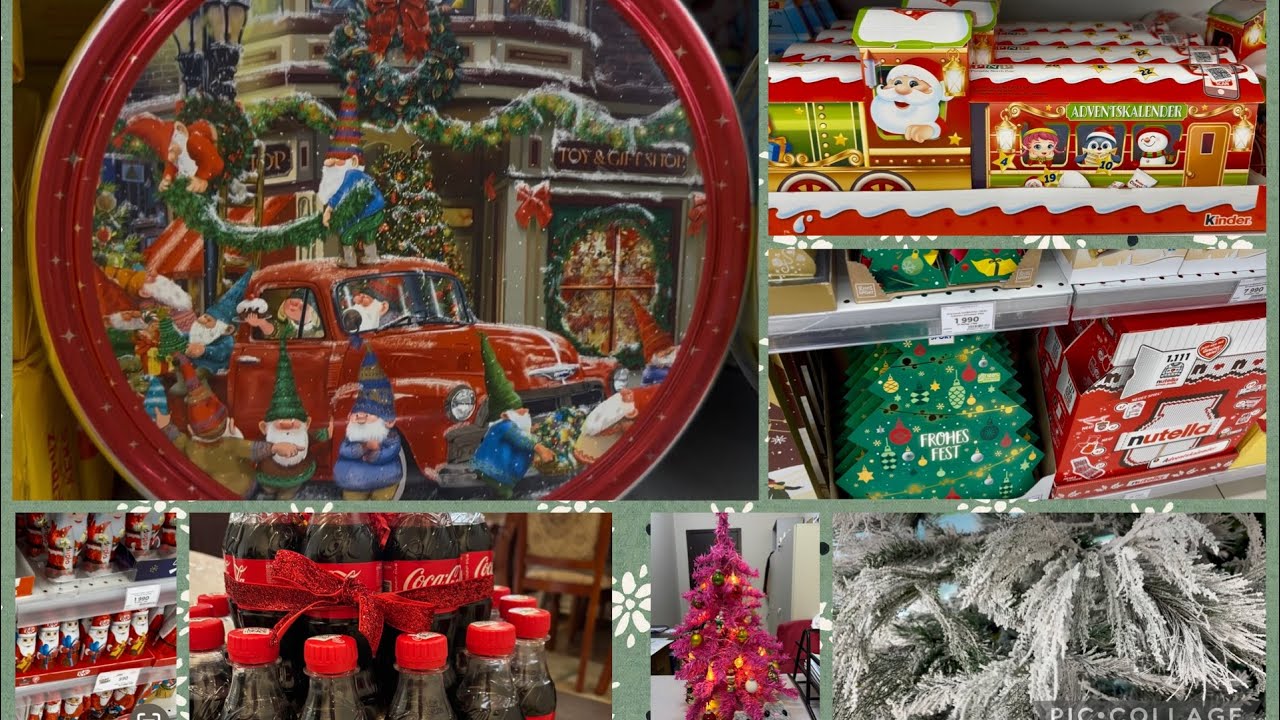 Ереван Влог. Сколько Стоят Новогодние Сладости. Украсила Кабинет К Новому Году🎄