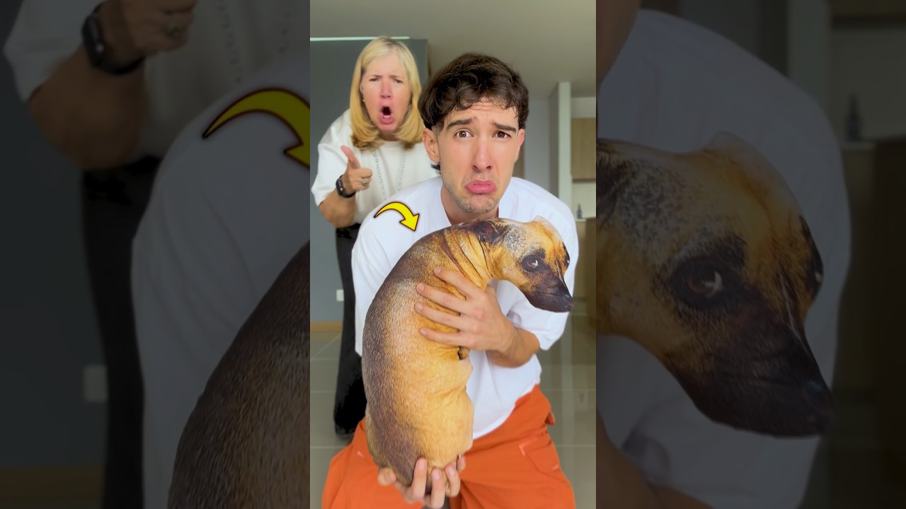 Lo lograremos? Pong&aacute;moslo a prueba 😱
