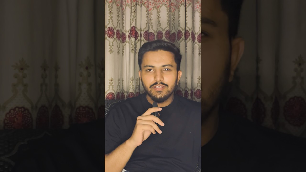 Dying Declaration Explained | Article 46(1) QSO 1984