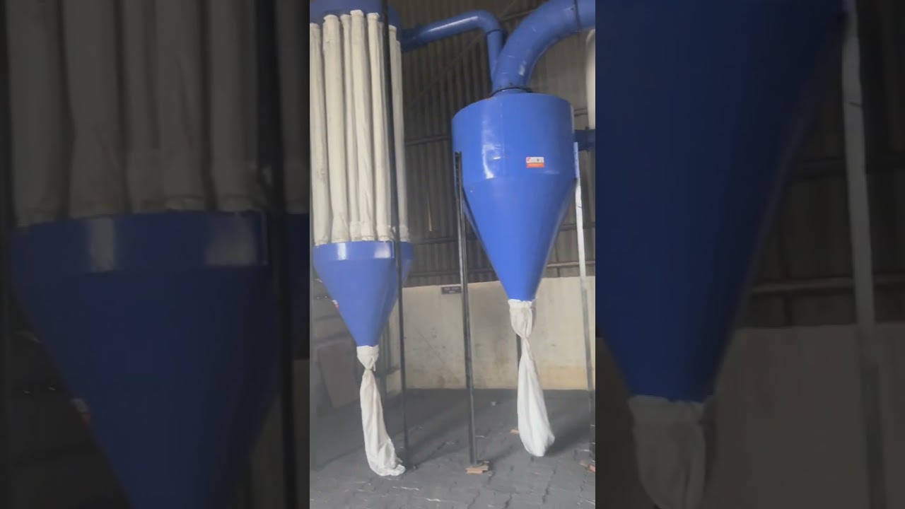 Aluminium dross pulverizer / aluminium  dross recycling perfect pulveriser ahmedabad 09714058877
