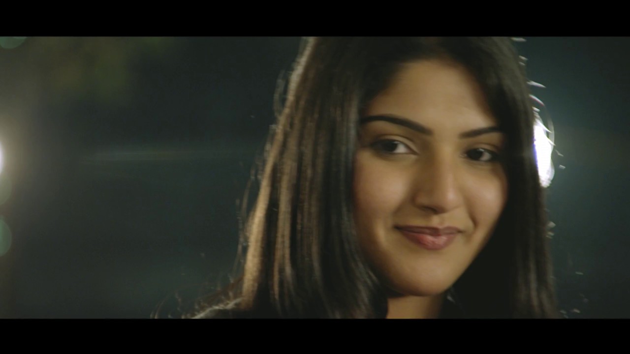 Yashu ki Jai / Kunal Ganjawala / Supriya Pathak / Back to Dad / Kalpana Sharma ! Massoom Singh