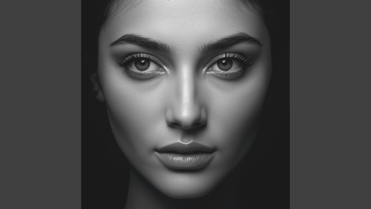في قلبي نار