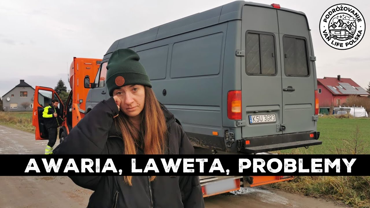 Mieliśmy jechać do Portugalii