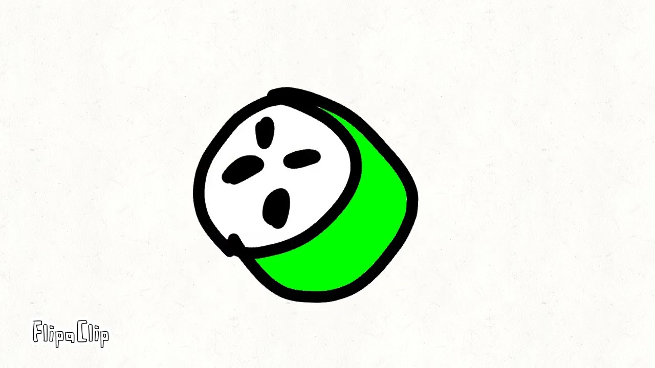 200 frutas para você dizer o nome delas