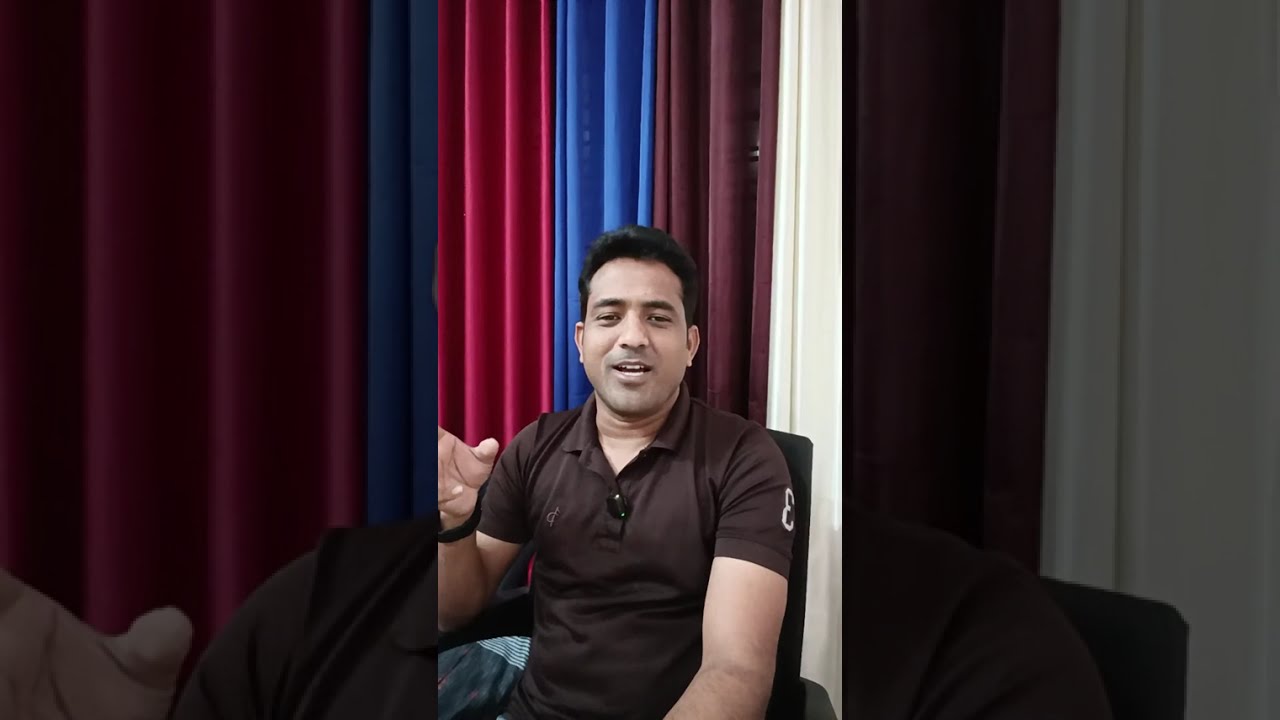 স্কুল কলেজে গবেষণাগার বাধ্যতামূলক হলে নতুন নতুন উদ্ভাবনী জিনিস জীবনযাত্রার মান বাড়াবে | #Live stream