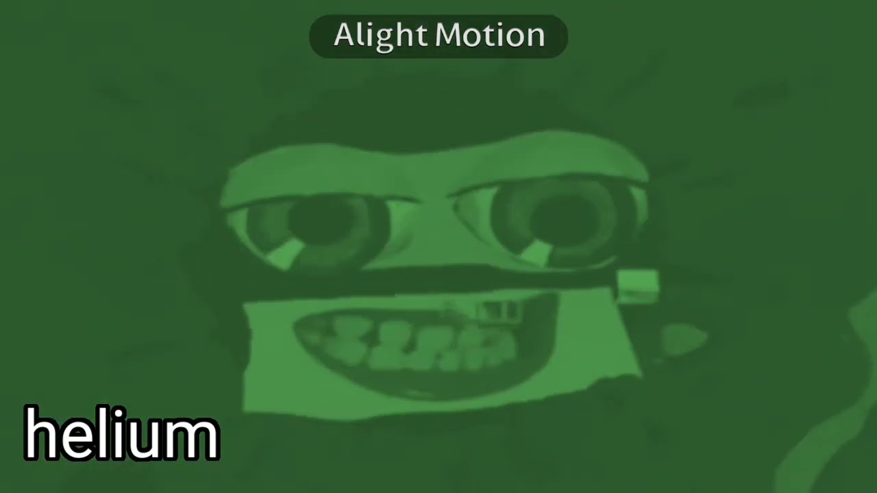 (NEW EFFECTS!) klasky csupo in ilvocodexflip effects