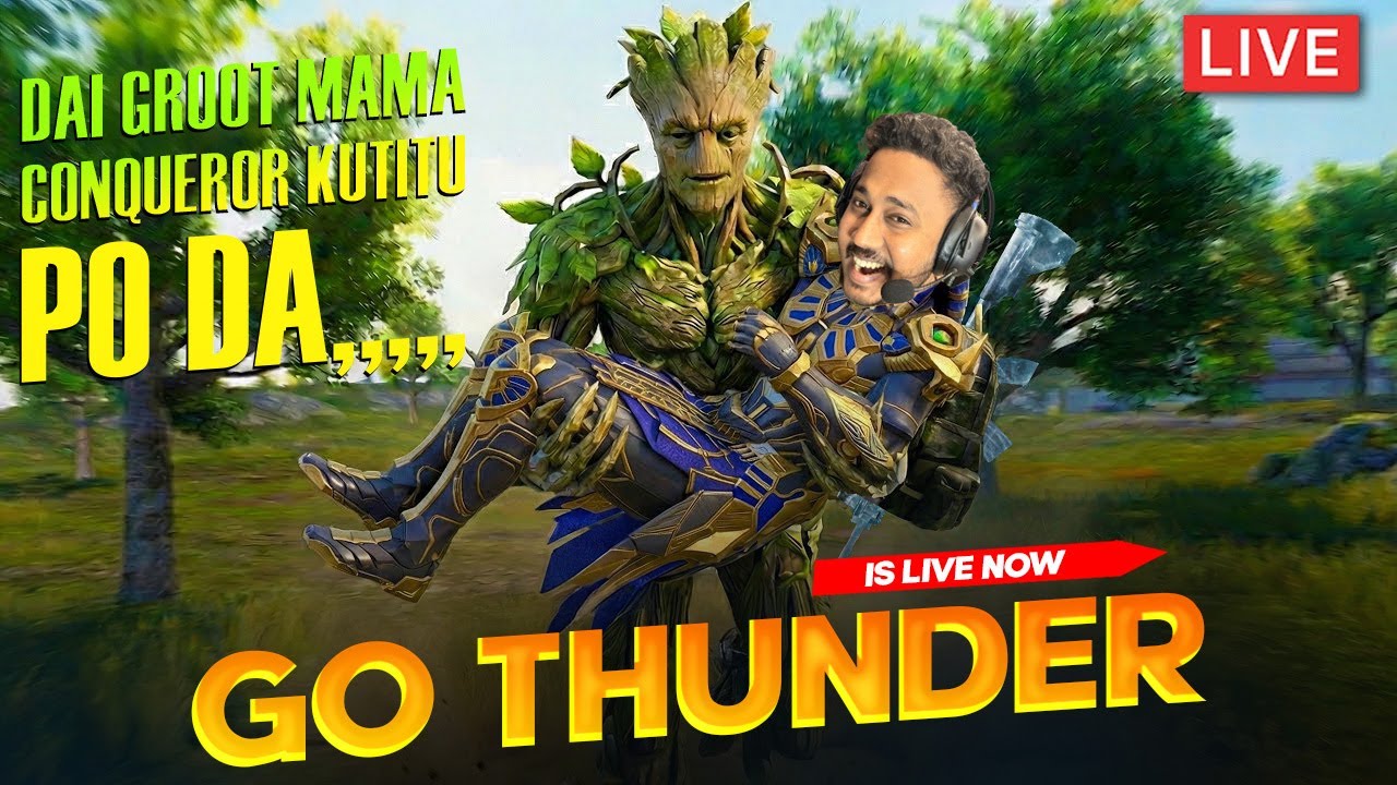 WORLD BIGEST NOOB IS HERE - PLAYING FOR DINNER 🔴 | LET'S GO FOR 11K FAM 
