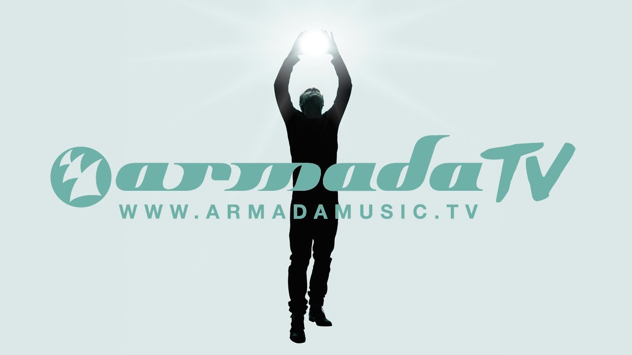 Armin van Buuren - Who's Afraid Of 138?!