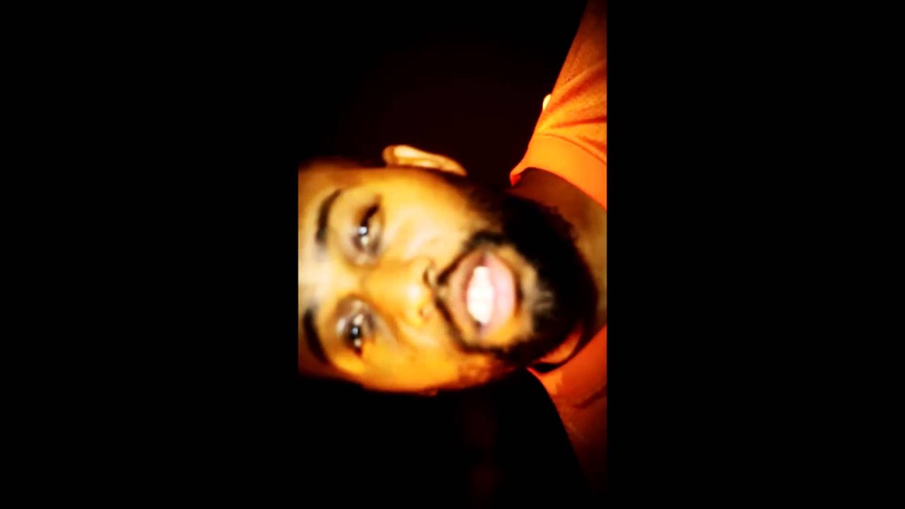 HOLOCAUST ( WARCLOUD ) - WARGHOSTS MIXTAPE VERSES