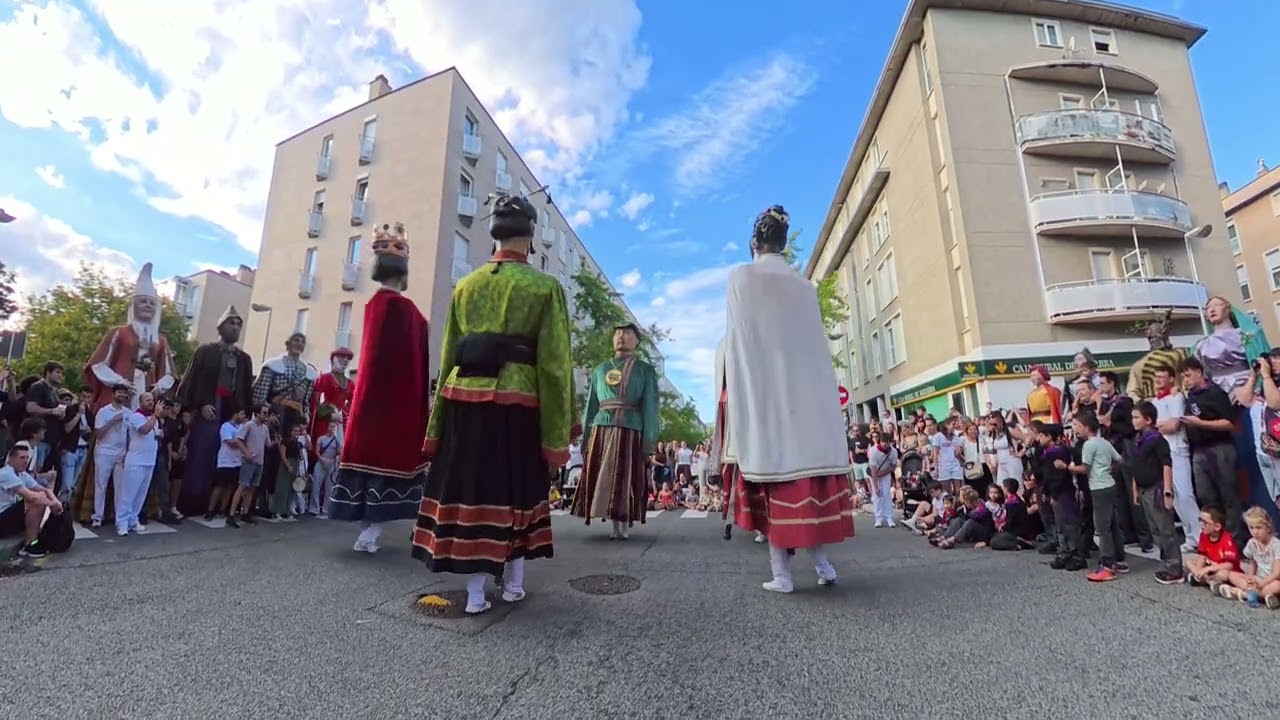 TAFALLA - EN MENDILLORRI