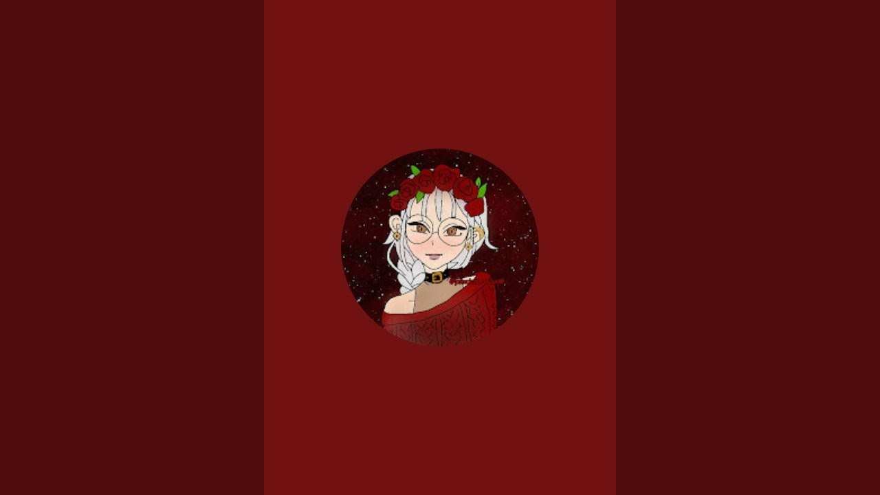 ୨ৎ