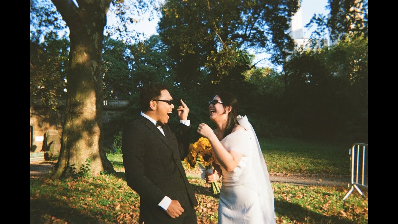 [식전영상] 그남자 작곡 그여자 제작 | 우리들의 이야기 💍