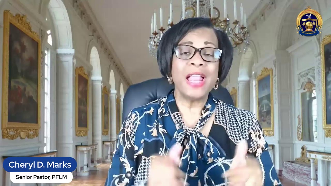 How To Increase Your Worth In The Kingdom Of God | Spiritual Growth And Development - Part 1
