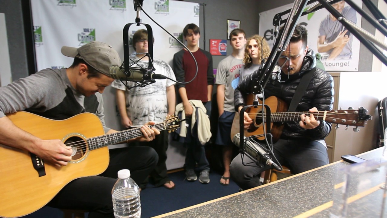Parachute 