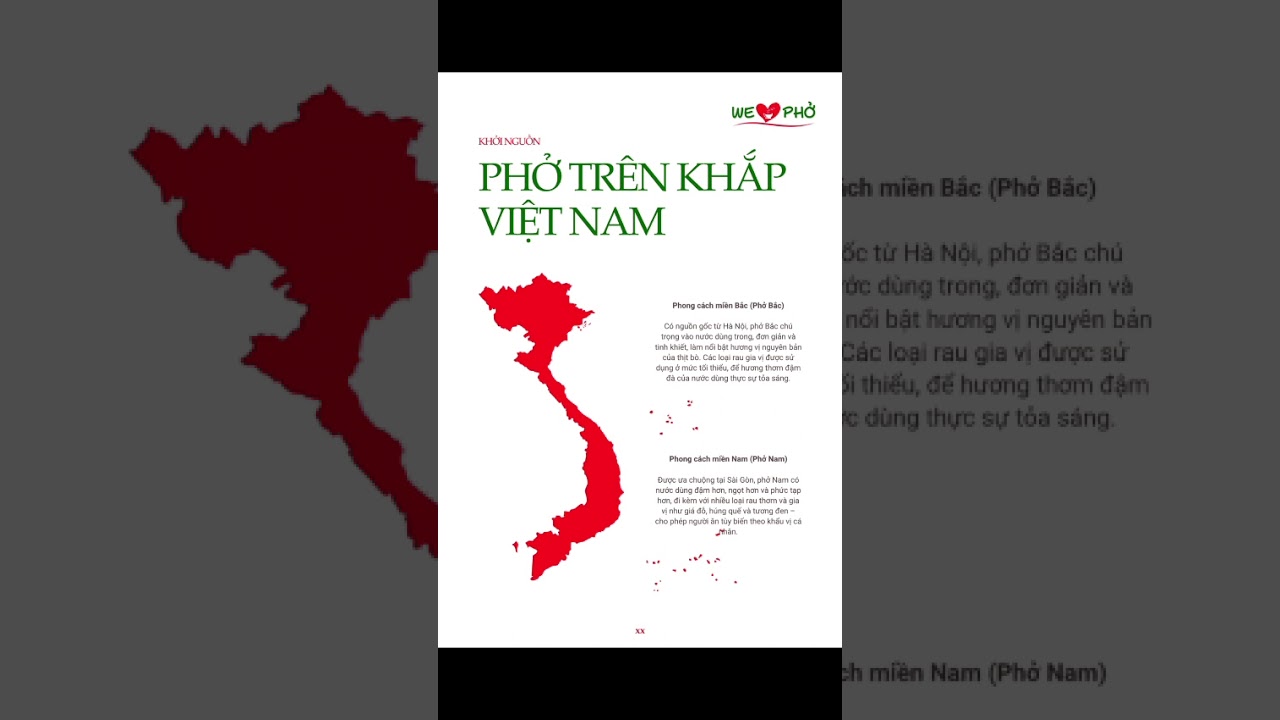 ✨ TYDZIEŃ WE LOVE PHỞ &ndash; ZAMIGO ✨🎉