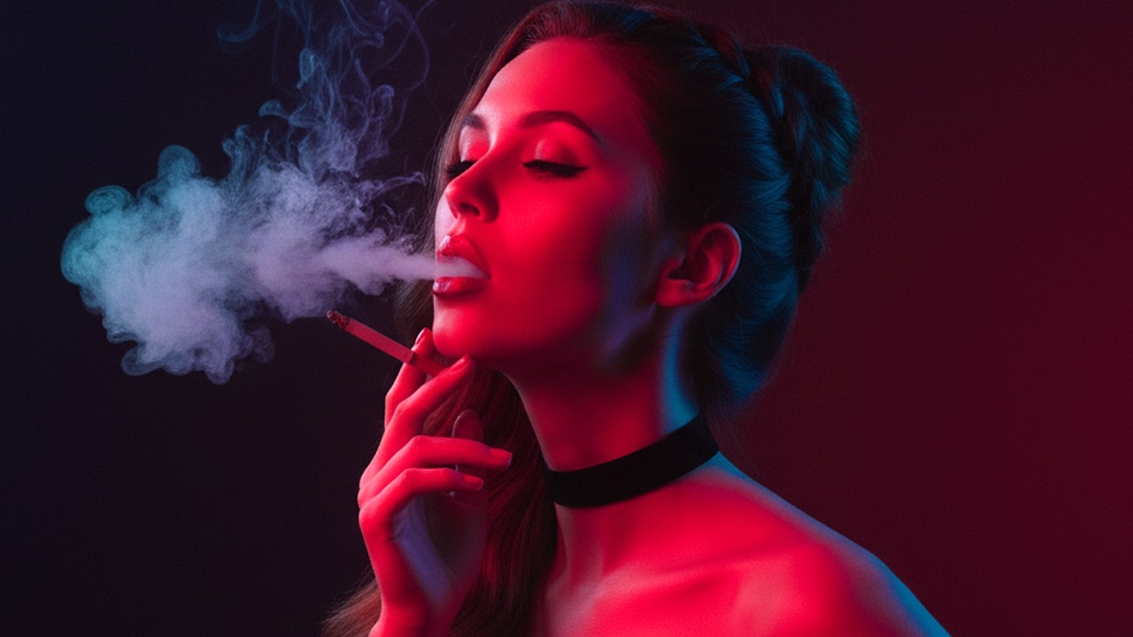 Deep Feelings 2026 💫 Chill Deep House Mix for Relax & Focus