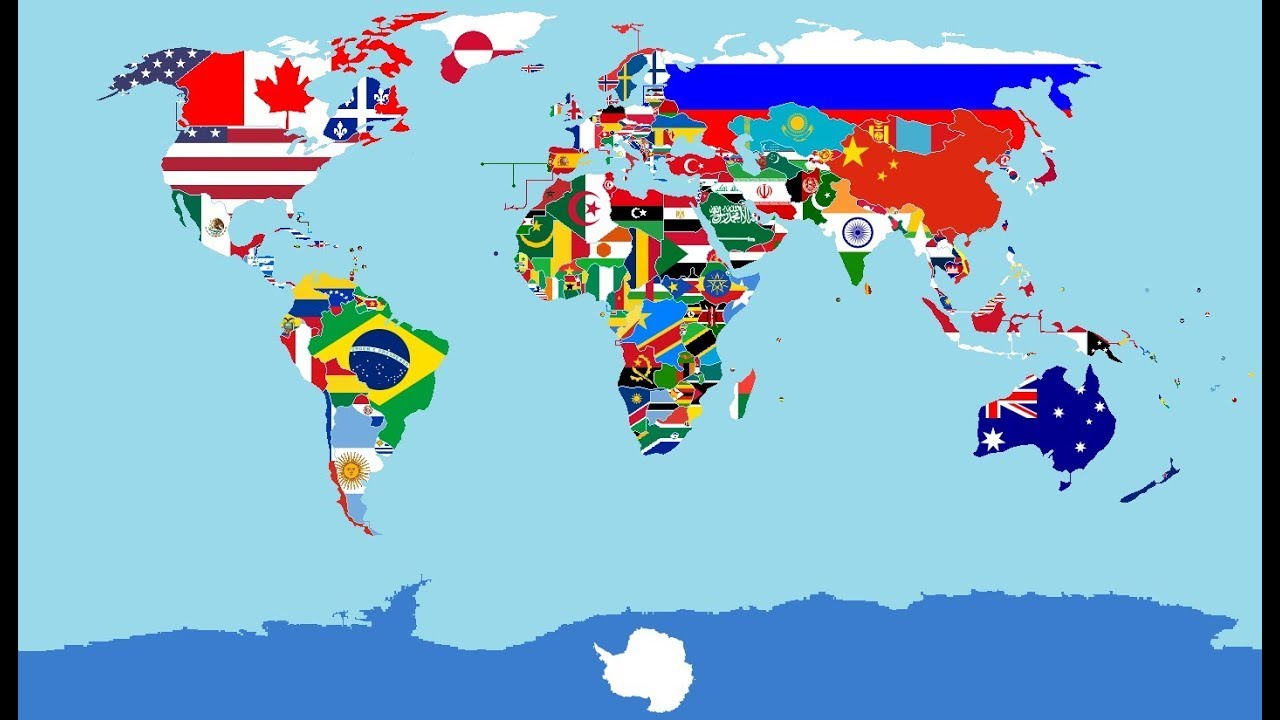 2.7 ¿Cómo bajar costos con la liberación del Ad Valorem?