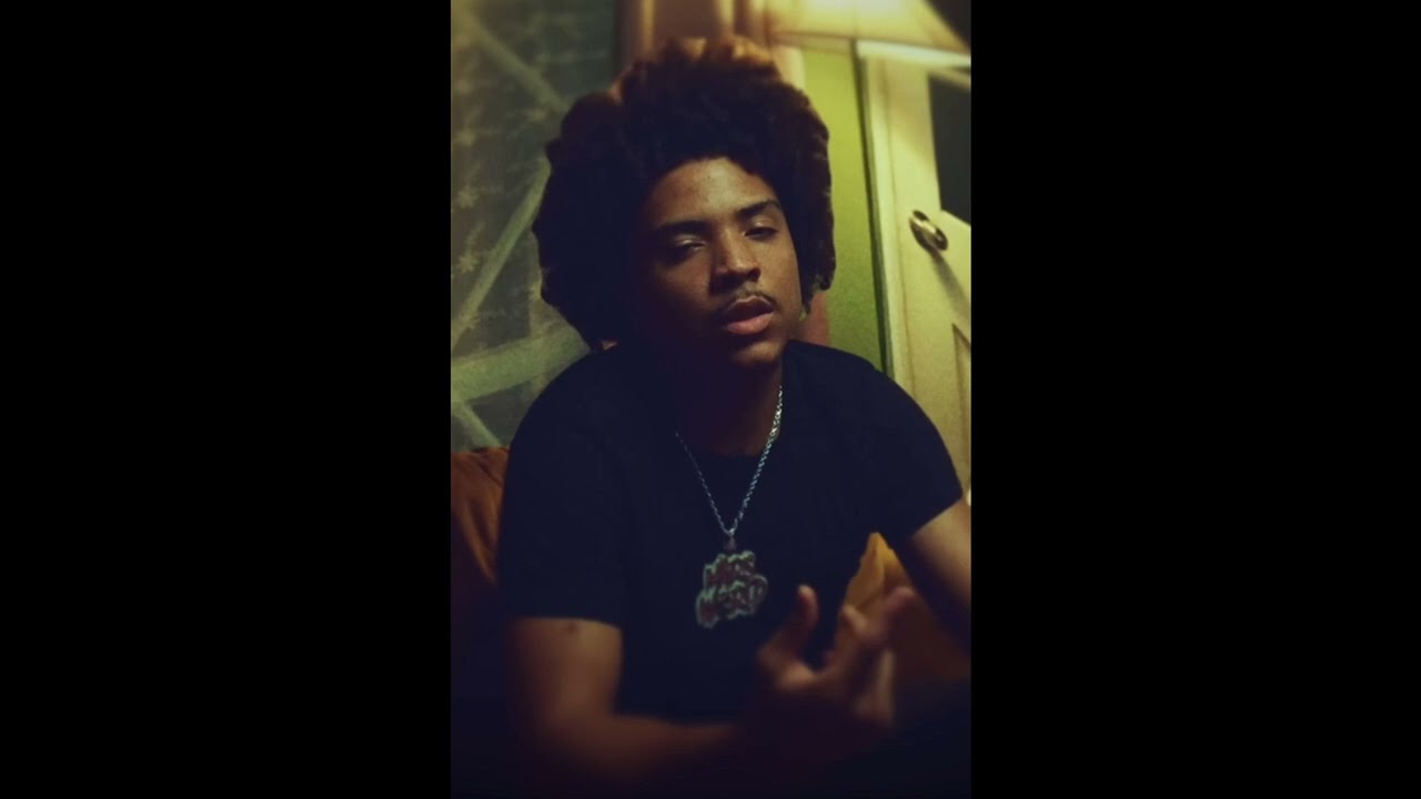 [FREE] lou deezi x ebk jaaybo sample type beat - 