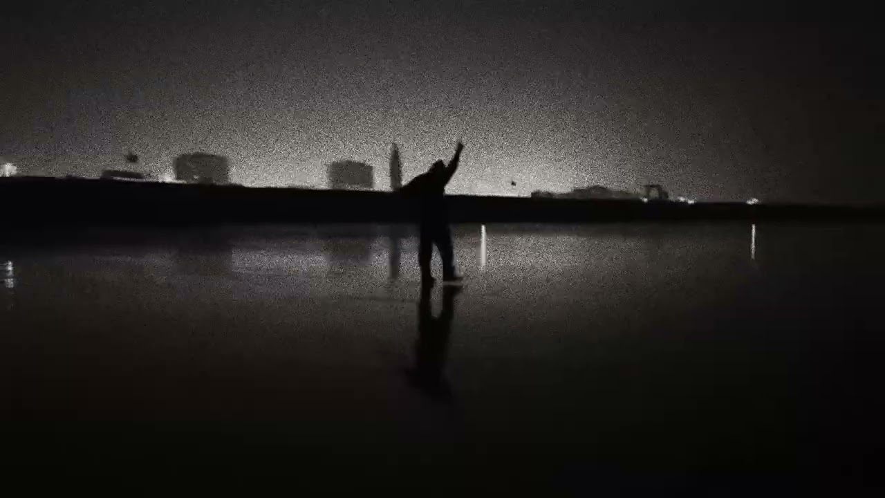(free) type beat luther + baby hayabusa + alt rock  ~  les cimes.