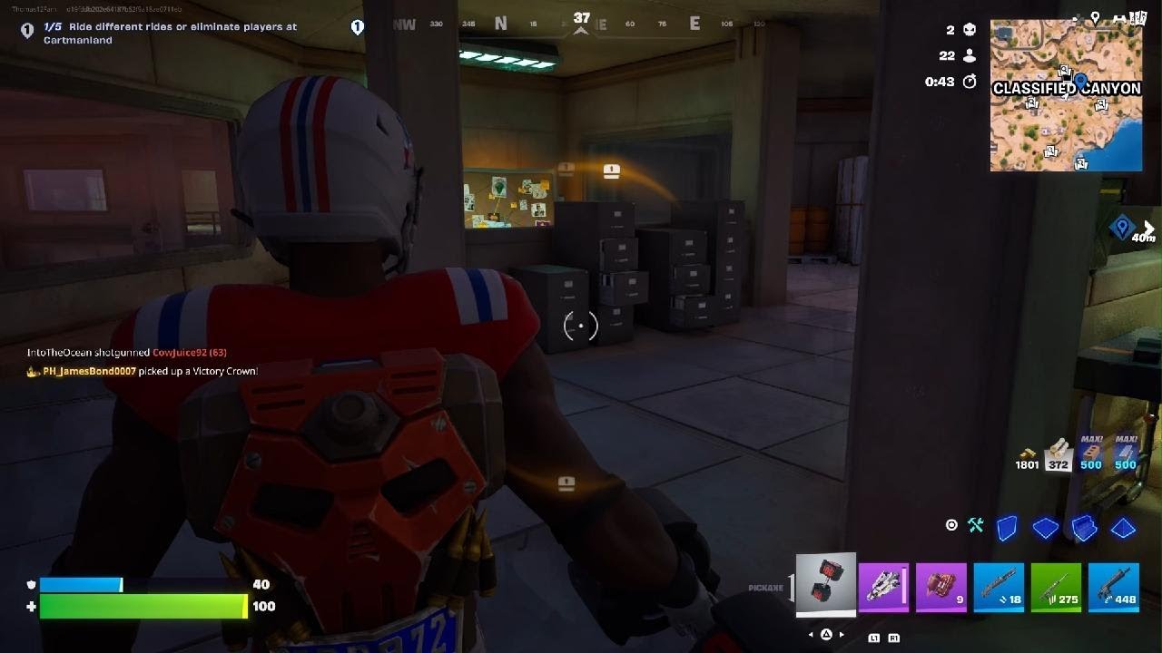 Fortnite_20260116132631
