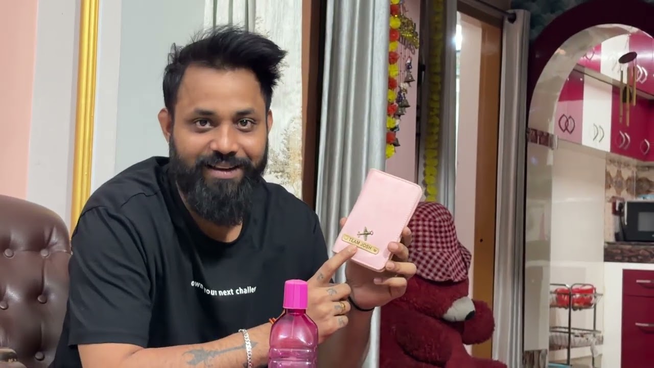 @Jullysingh870  Mummy ka pesa huaa chori 🥲❤️ ​#sunnybaba #jullysinghkiduniya #swaggysinghrajput 