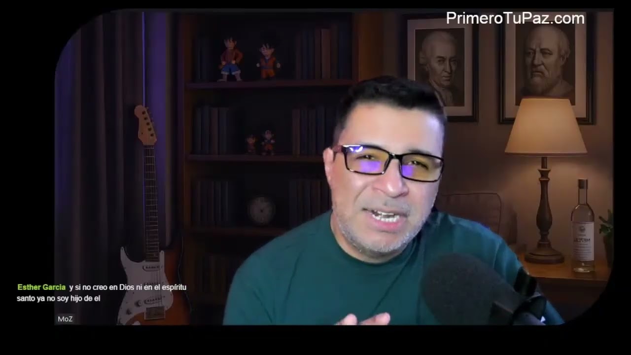 Pérdida de tu mascota: lo que nadie te dice sobre el verdadero dolor