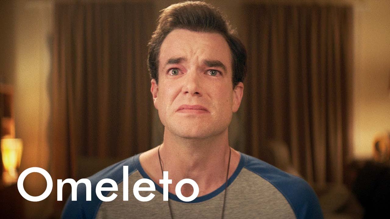 JOY BOY | Omeleto Drama