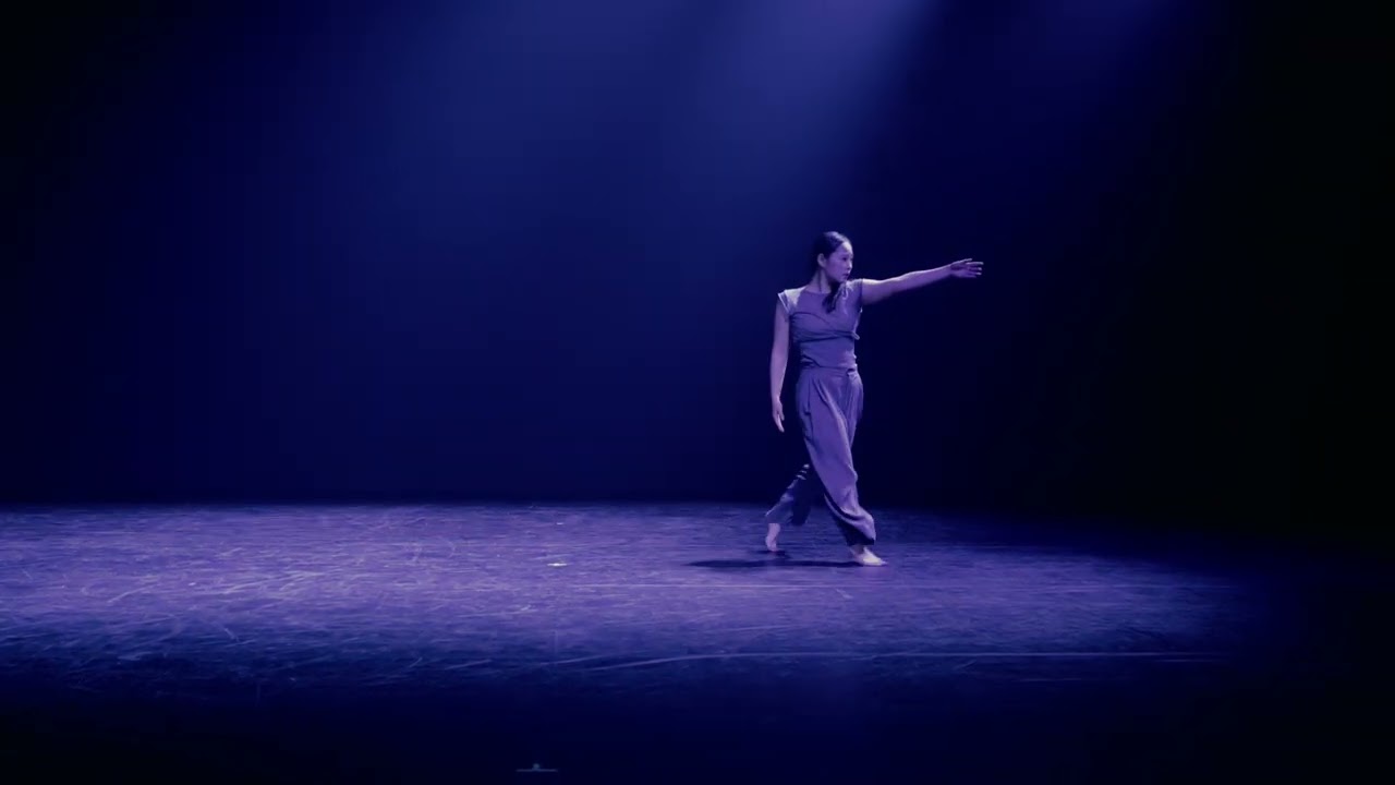 [싹튜브] SAC 무용예술계열 DANCETIVAL 열여덟 번째 무대