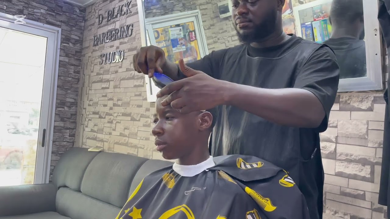 💇‍♂️💇‍♂️
