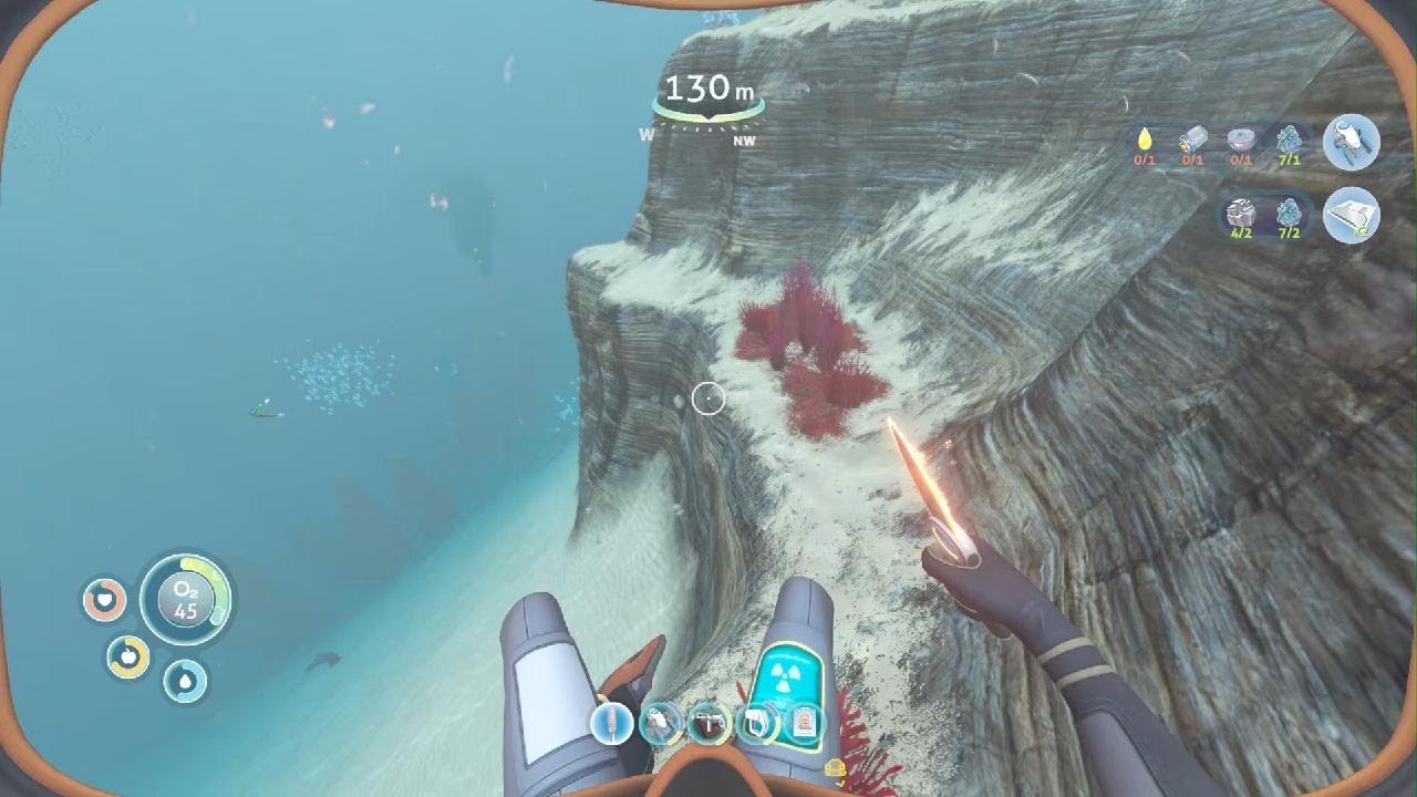 Dont tell me, is that what i think it was?