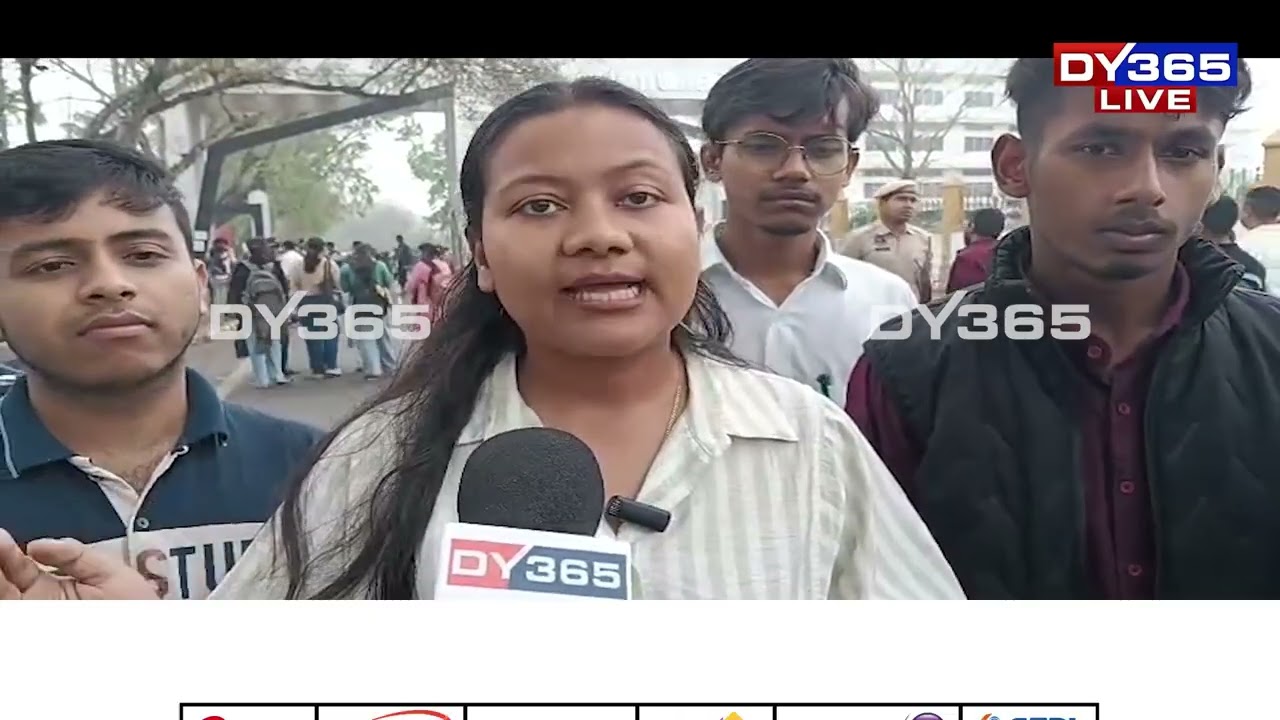 এফালে কোটি কোটি টকা ব্যয়েৰে চৰকাৰে সৃষ্টি কৰিছে হিতাধিকাৰী।