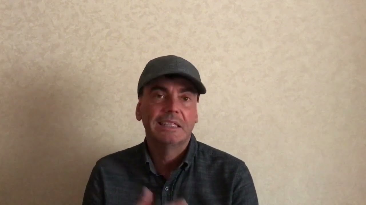 Один из способов воздействия на должностных лиц