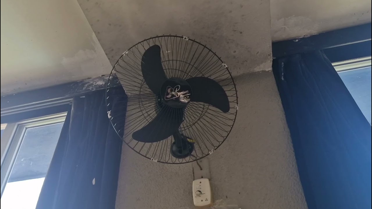 ventiladores arge, venti-delta, qualitas e Loren sid