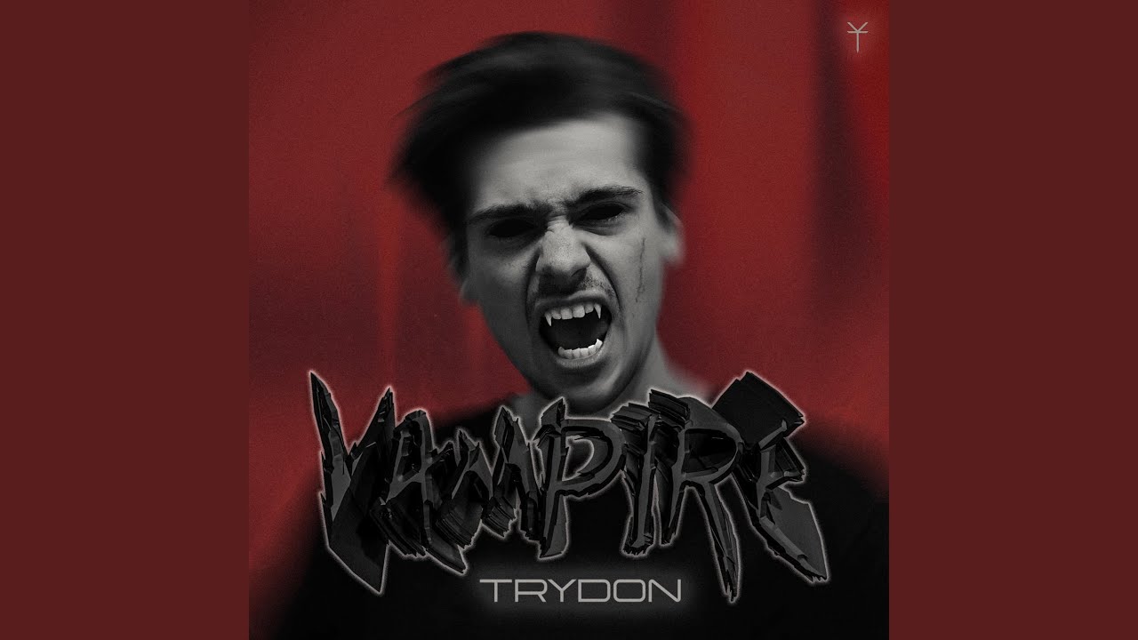 Vampire