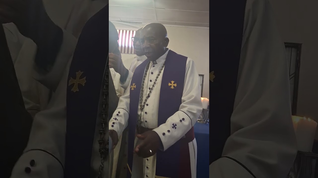 BishopHmDlula