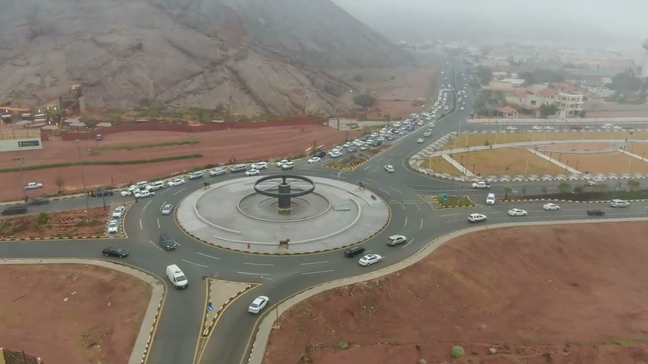 ضباب حائل بتاريخ 15/02/2025