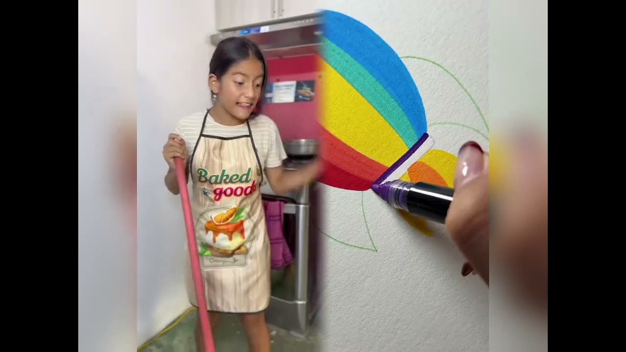🤣👌👌👌2026 pov Must-Watch Crazy Clips Compilation #humor #fypシ #pov #fyp #foryou #funny 😍😜.