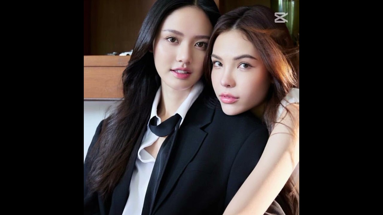 New Gl Love Story |Love My Gangster Girl Part 3💞